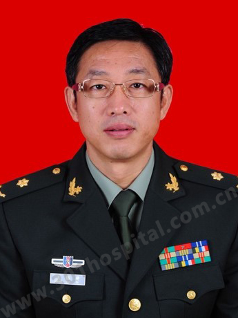 Yuqi Wang