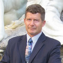 Artur I Pokrovsky