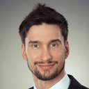 Pascal Freier