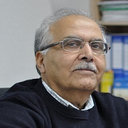 Abdul Razaque Memon