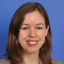 Erin M Harley