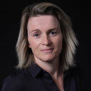 Leanne Norman