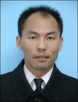 Tangwen Yang