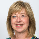 Sheila V Graham
