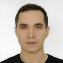 Tomasz Fornal