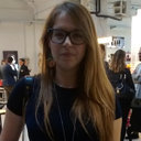 Alice Savarese