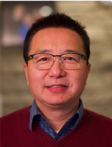 Yong Wan