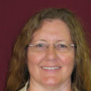 Bobbi J Spencer