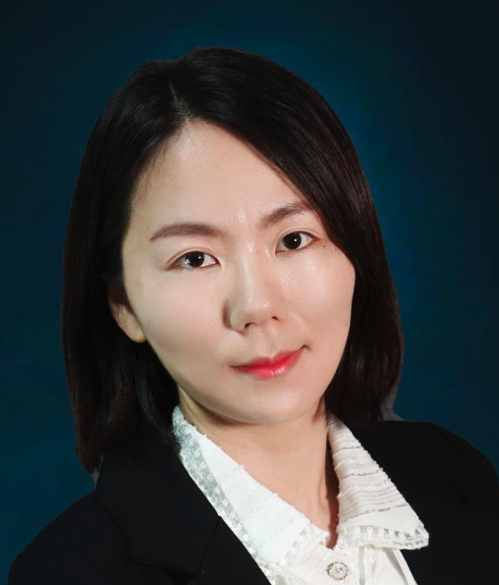 Zhenzhen Zheng