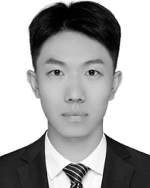 Xuelong Du