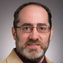 Todd C. Hillwig