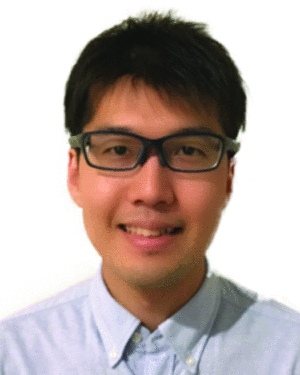 Noriyuki Sato