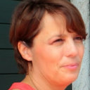 Frederique Truffault