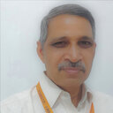 Rangavajhala Venkateswarlu