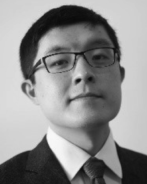 Shiqi Ji