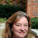 Debra Kamps