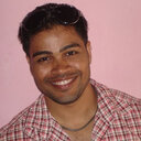 Sachin Shinde