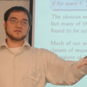 Benjamin M. Reiniger