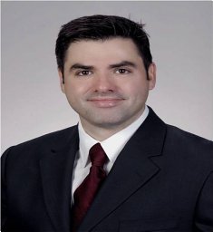 Demian Obregon