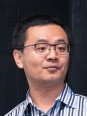 Qi Hao