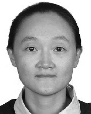 Huiyang Yu
