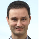 Mirko Reguzzoni