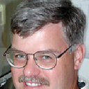 Michael Wolfe