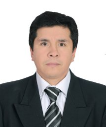 Manuel J. Ibarra