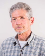 Peter Alpert