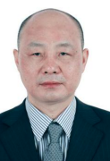 Wenning Mai