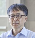 Koji Kimoto