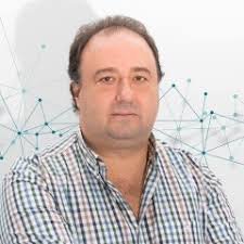 Casimiro Mantell