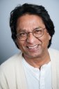 Shams Rahman