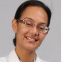 Surinder Kaur