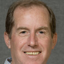 John Patrick Card