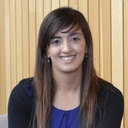 Amandeep Takhar