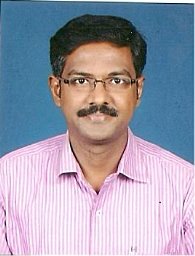 Willjuice Iruthayarajan Mariasiluvairaj