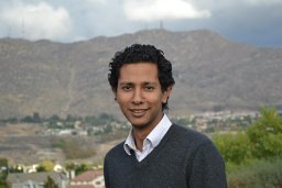 Ahmed Osama Fathy Atya