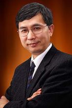 Xin Zhao