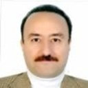 Afshin Rezazadeh