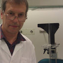 Lars Herrnsdorf