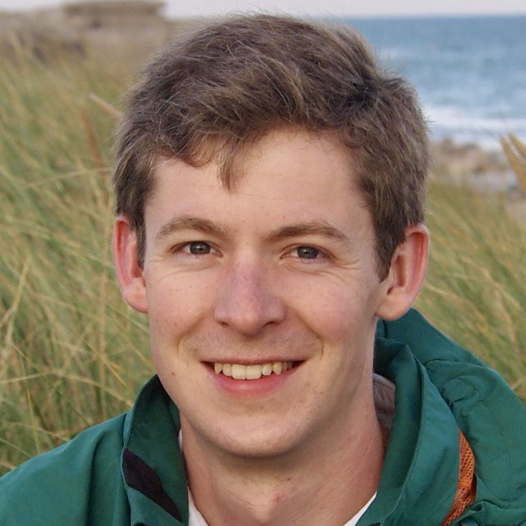 Asger Jakobsen