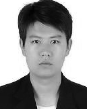 Yajun Huang