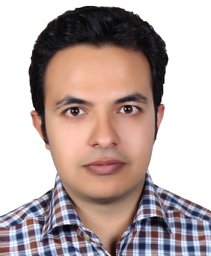 Mostafa Karimpour