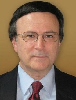 Mark A. Rothstein