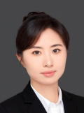 Jiahui Xu