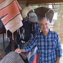 Pierpaolo Curti