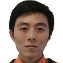 Nantao Li