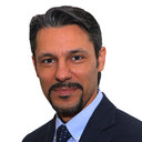 Emilio Sacco