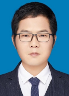 Jun Feng